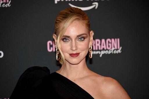 Chiara Ferragni e Tomaso Trussardi: la risposta dello staff dell’influencer