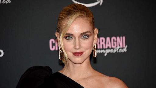 Chiara Ferragni e Tomaso Trussardi: la risposta dello staff dell’influencer