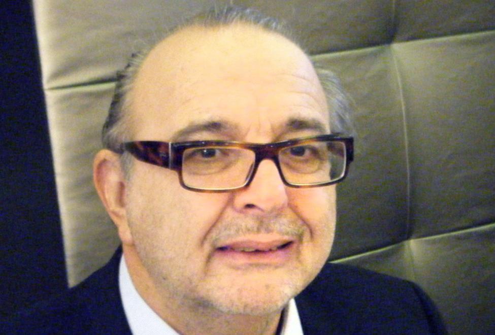 Lucca, al Suffragio “L’intervista al cervello”<br>
