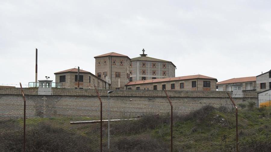 Rinforzi in arrivo al penitenziario di Badu ‘e Carros: presto un direttore e un comandante in pianta stabile