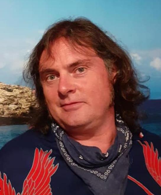 Lucca, musicista muore per emorragia cerebrale<br>

