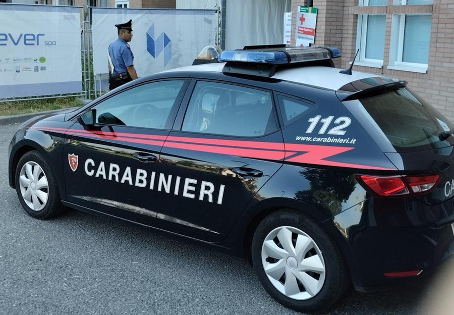 Assalgono la guardia medica per farsi prescrivere l'antibiotico