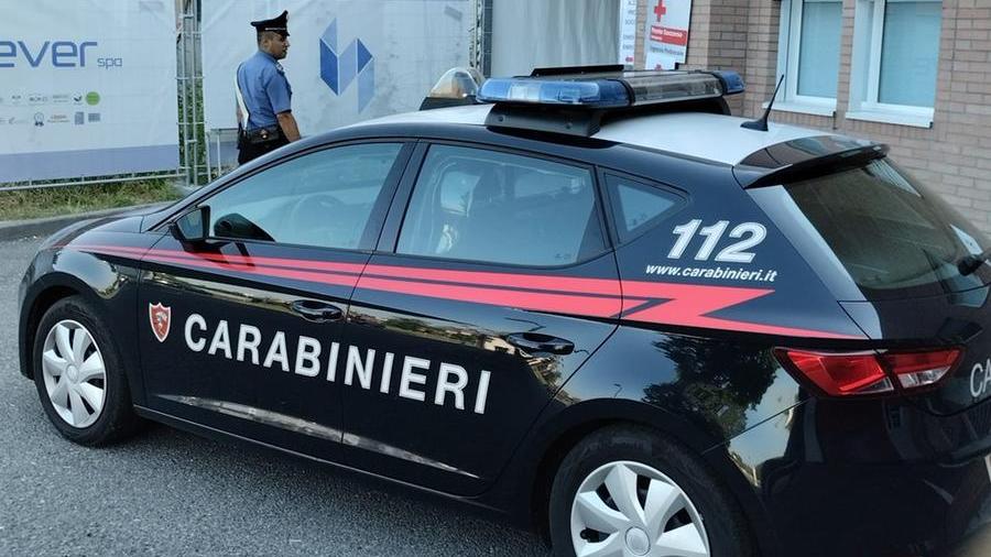 Assalgono la guardia medica per farsi prescrivere l'antibiotico