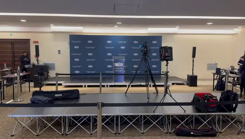 Elezioni regionali in Sardegna, Michele Cossa, Riformatori: «Dati non confortanti per il centrodestra»