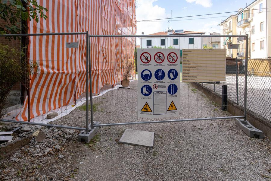 Ispezioni sul lavoro, a Ferrara aumenteranno