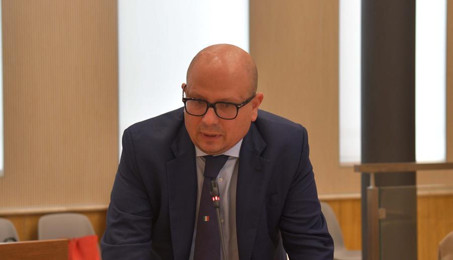 Elezioni regionali in Sardegna, Salvatore Deidda (Fi): «Paghiamo 5 anni in cui non abbiamo governato brillantemente»