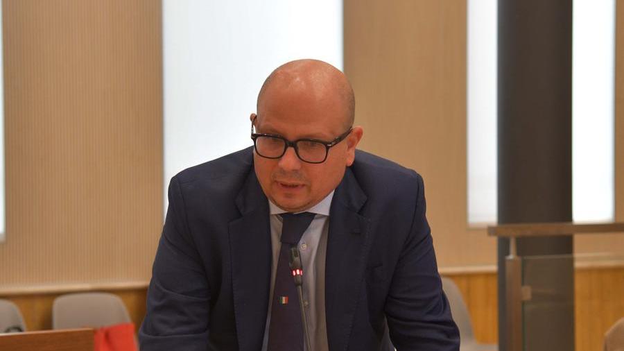 Elezioni regionali in Sardegna, Salvatore Deidda (Fi): «Paghiamo 5 anni in cui non abbiamo governato brillantemente»