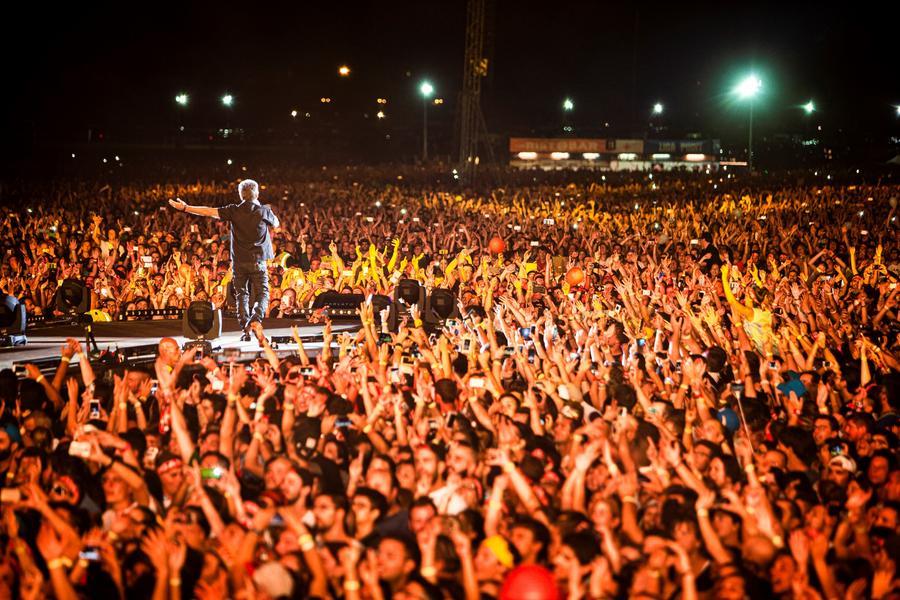 L’Emilia scopre un’altra vena d‘oro: la Music Valley