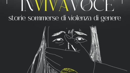 Modena, Sae lancia “Invivavoce”: allo Storchi contro la violenza di genere