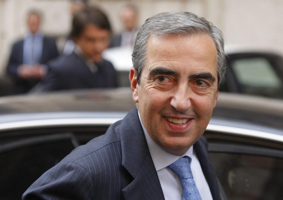 Elezioni regionali in Sardegna, Maurizio Gasparri: «La scelta di Paolo Truzzu non ha ribaltato il giudizio negativo sulla giunta uscente»