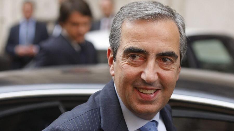 Elezioni regionali in Sardegna, Maurizio Gasparri: «La scelta di Paolo Truzzu non ha ribaltato il giudizio negativo sulla giunta uscente»