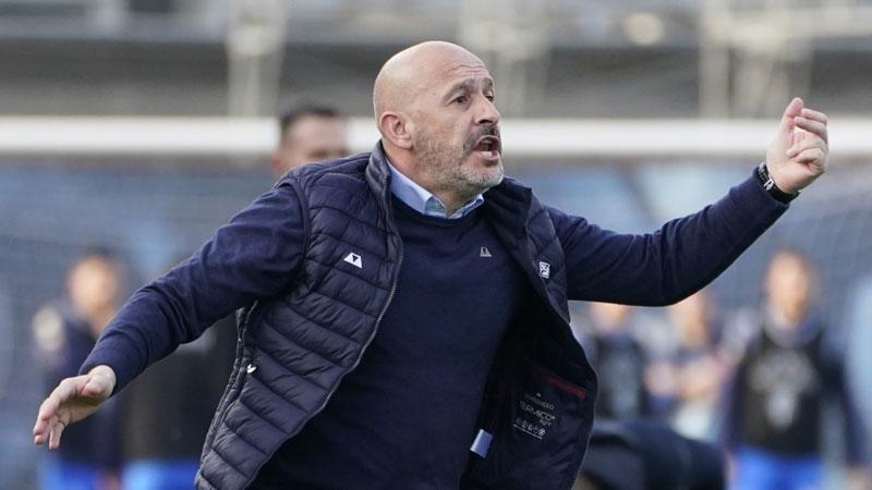 
	Vincenzo Italiano


