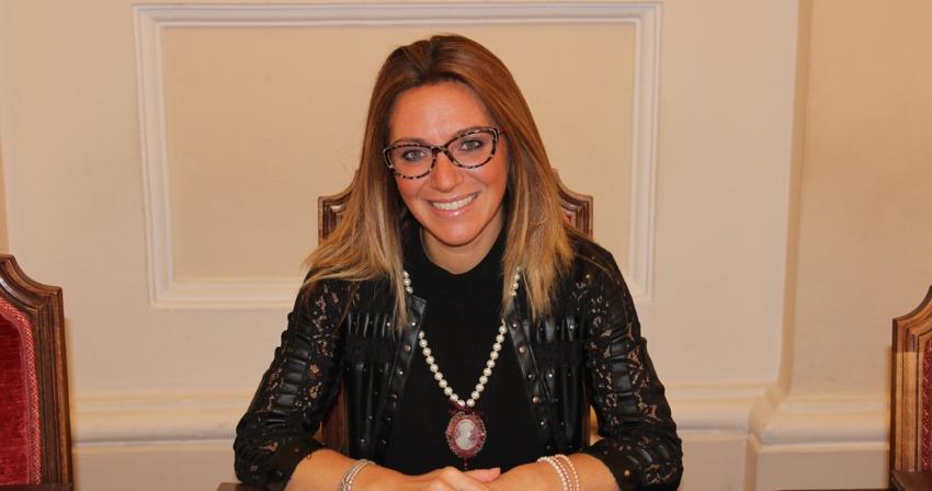 Sassari, le preferenze con il 41% delle sezioni scrutinate