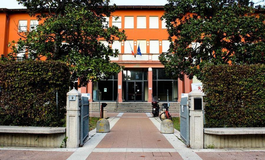 Carpi, neonata morta al Ramazzini