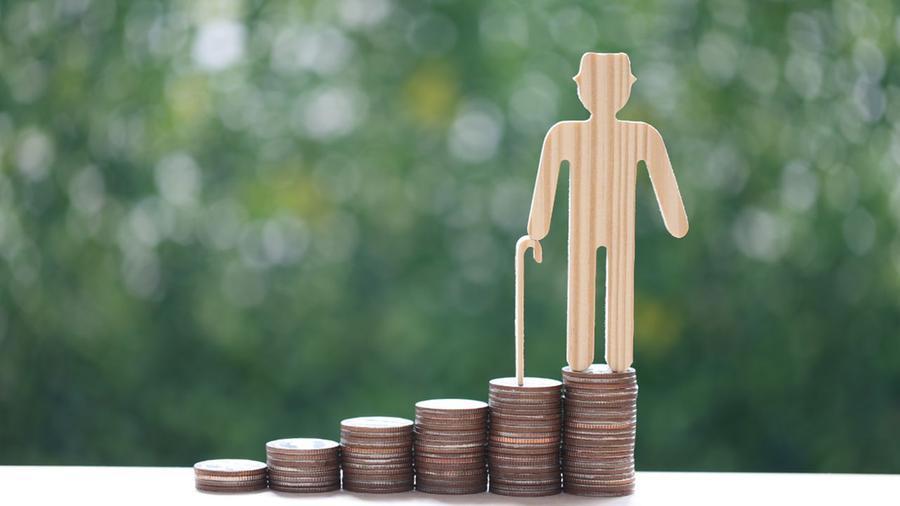 Pensioni e redditi da lavoro: quando è possibile il cumulo, le nuove regole