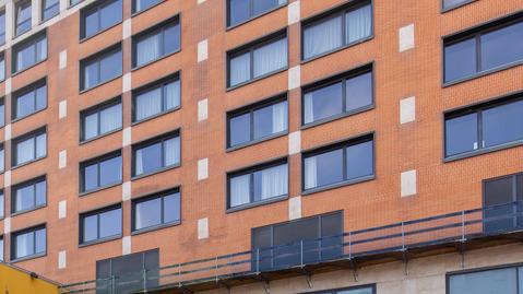 «L’Uci lascia Ferrara? Darsena City entri nella città-campus»