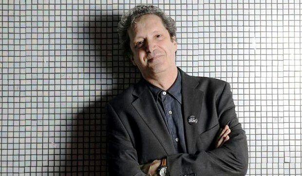 È morto il critico musicale Ernesto Assante