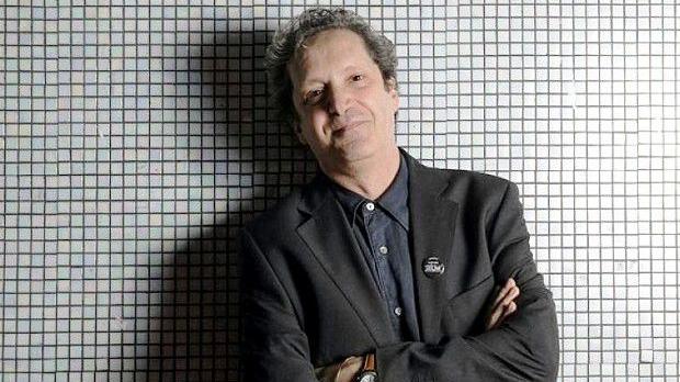 È morto il critico musicale Ernesto Assante