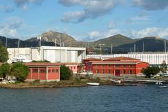 Università di Olbia, firmata l’intesa per il corso di ingegneria navale