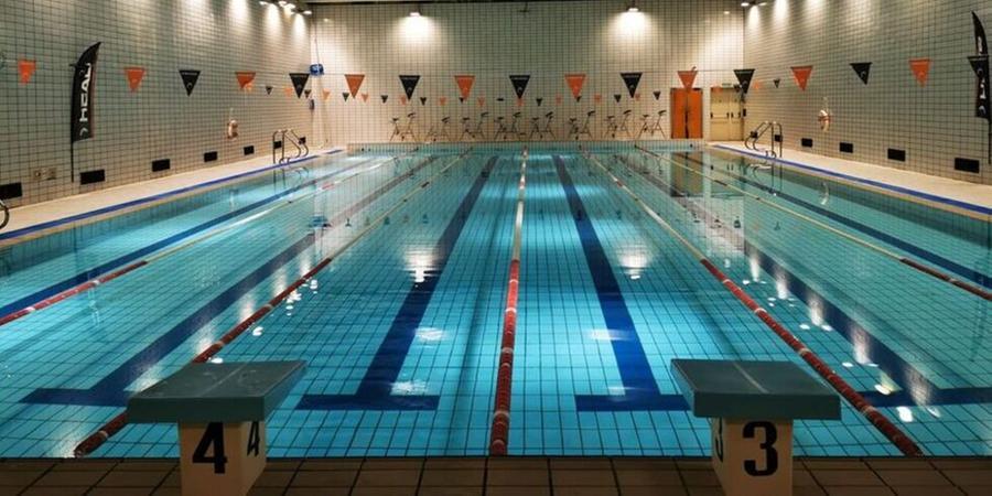 La piscina del Franchi salva per un anno: i lavori allo stadio non causeranno un trasloco imminente, ecco perché