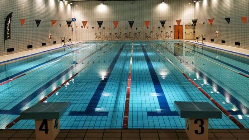 La piscina del Franchi salva per un anno: i lavori allo stadio non causeranno un trasloco imminente, ecco perché