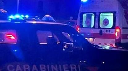 «Dacci i soldi se vuoi vivere», a Pistoia anziani rapinati in casa: in quattro davanti al giudice per il doppio colpo