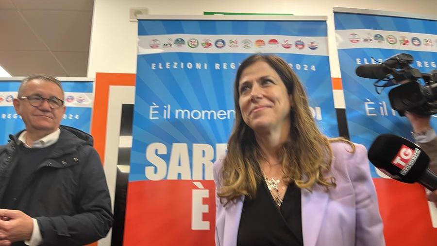 Si volta pagina, per favore ora basta con le facili promesse