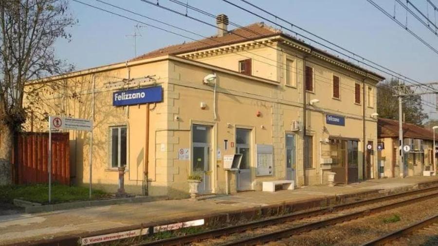 Ragazzino di 16 anni investito e ucciso da un treno. Cosa è successo: la prima ipotesi