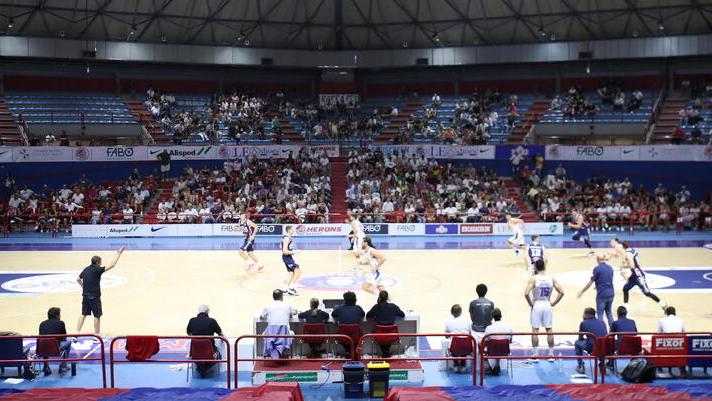 Fabo col fiato corto e meno benzina «Ora lavoriamo duro a testa bassa»