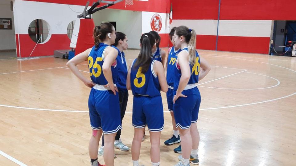 Causio C’è il “Barone” mundial al Premio Fedeltà allo Sport 
