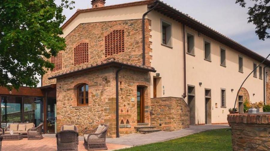 In Toscana spopolano gli agriturismi: ecco cosa cercano i turisti per la primavera-estate 2024
