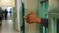 Prato, detenuto di 44 anni si toglie la vita all’interno del carcere