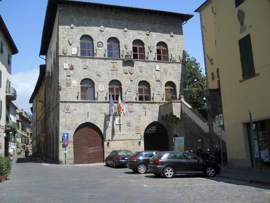 Bilancio del Comune, «a Pescia aumenta tutto»