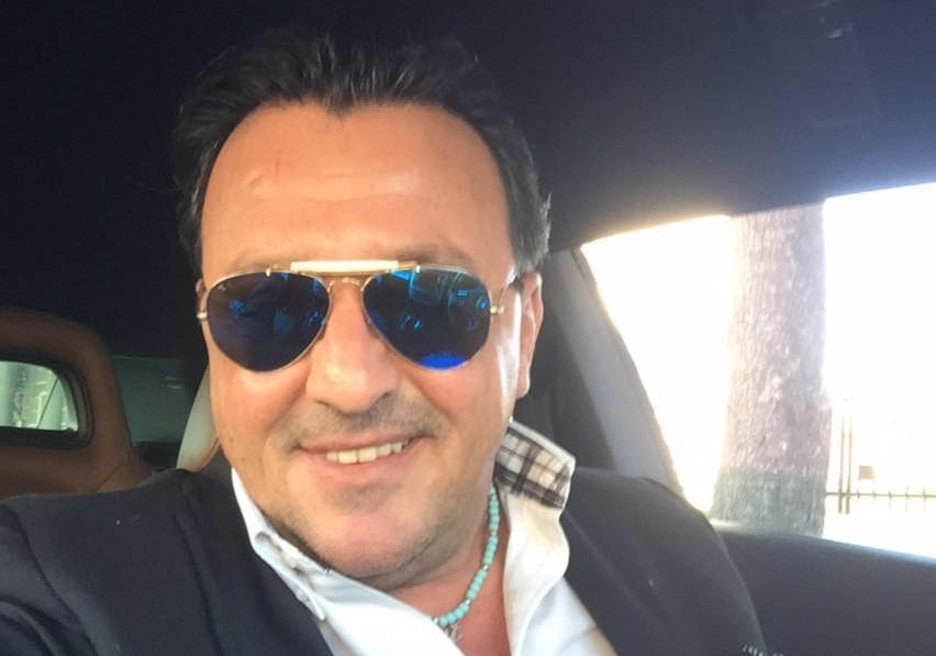 Vocali sessisti, in Gallura il candidato Pietro Pinna prende soltanto 27 voti