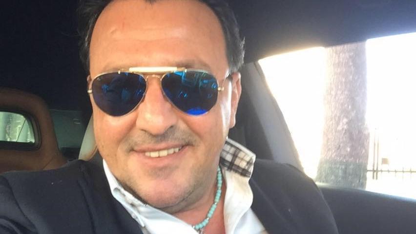 Vocali sessisti, in Gallura il candidato Pietro Pinna prende soltanto 27 voti