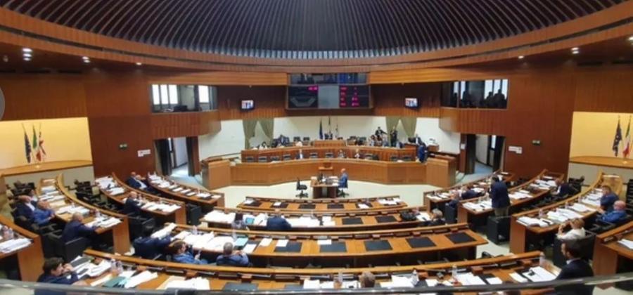 Ecco tutti i nomi dei nuovi consiglieri regionali eletti in Sardegna