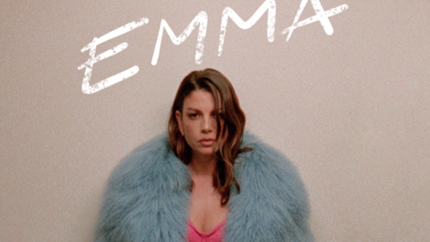 Emma il 30 luglio all’Alguer Summer Festival