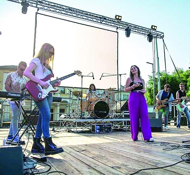 Si avvicina il Festival RePlay, notti di musica all’Altro Teatro