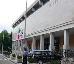 Olbia, lite tra fratelli per l’eredità: a giudizio per stalking