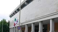 Olbia, lite tra fratelli per l’eredità: a giudizio per stalking