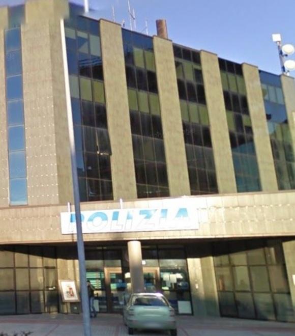 Sassuolo, due giovani denunciano alla Corte Ue: «Colpiti e umiliati dai poliziotti»<br>
