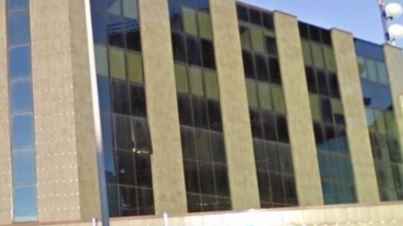 Sassuolo, due giovani denunciano alla Corte Ue: «Colpiti e umiliati dai poliziotti»<br>