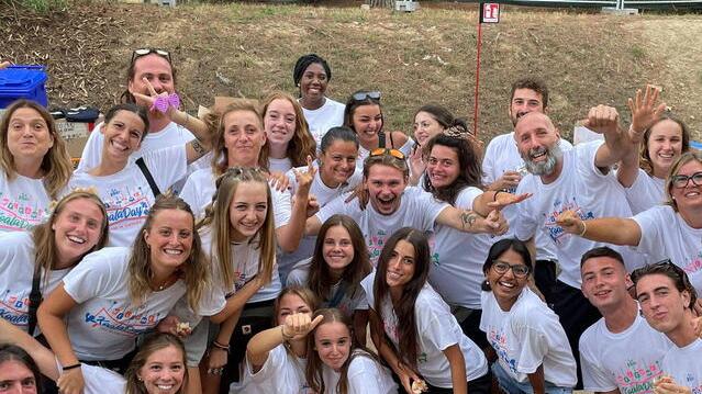 Koalaludo cerca venti tra animatori e istruttori sportivi per l'estate: come candidarsi