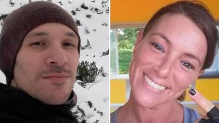 Sara uccisa a coltellate, è caccia al compagno: trovato il suo furgone