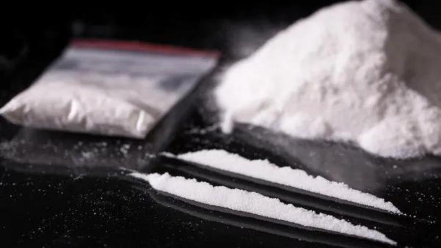 Da Empoli cocaina e hashish per mezza Toscana: il nascondiglio nel garage, le indagini, i nomi della banda e il processo