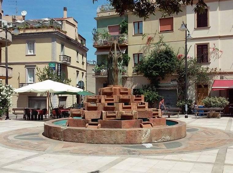 Olbia, nel centro storico negozi di alimentari e minimarket chiusi dalle 20