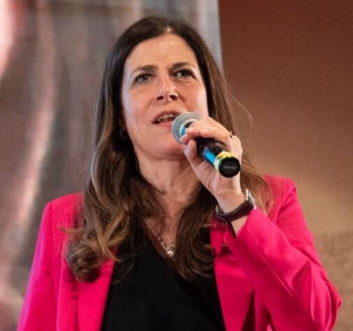 «Alessandra Todde determinante nel caso Goldoni»