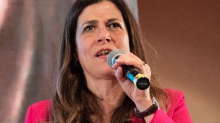 «Alessandra Todde determinante nel caso Goldoni»