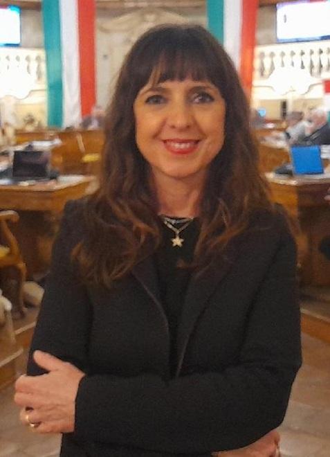 Il voto sardo premia l’asse M5s-Pd «Soragni? È questa  la nuova linea»