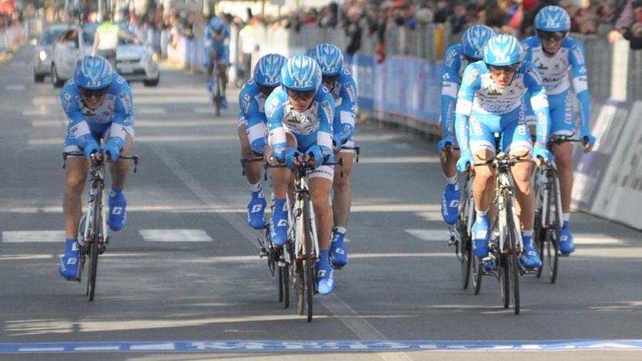 Livorno, la Tirreno-Adriatico di ciclismo torna sulle strade di casa nostra: ecco il percorso e come cambia la viabilità